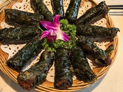 -老友王·南宁特色菜(金汇如意坊店)