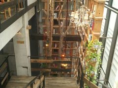 -Maan coffee漫咖啡(1905店)
