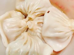 -陶然楼·家宴