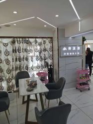 -小齐发型Star·Salon