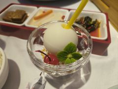 -小河盐帮·私家菜·烤鸭(三元桥·霄云路店)