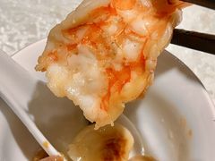 -北京全聚德(方庄店)