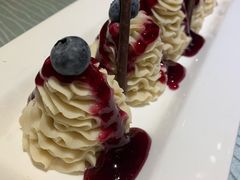 -青岛海泉湾皇冠假日度假酒店