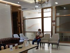 -佛山中大口腔医院·市二级口腔专科医院