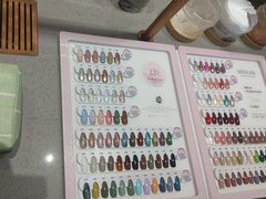 -海底捞火锅(奥森店)