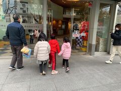 -雅马哈音乐中心(上海静安直营店)