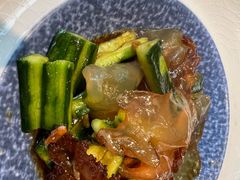 -西湖春天•老字号杭州菜(百汇店)