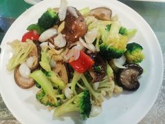 -佛有缘·32年老字号(广州首店)