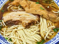 -状元楼(东大街店)