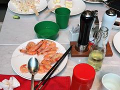 -西安高新洲际酒店•源咖啡全日制餐厅