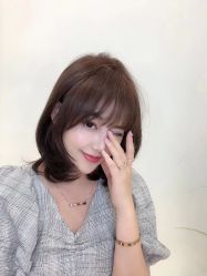 -BABY FACE沙龙
