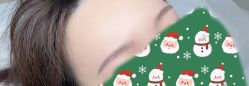 -MIVI半永久纹眉纹绣