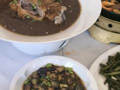 -眉州东坡(团结湖店)