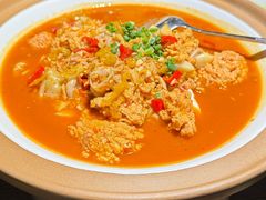 -湖南人家·家传湖南菜(水围店)