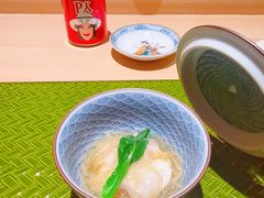 -鮨鳳