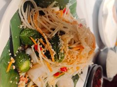 -志明眷村·台式融合菜·宵夜