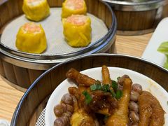 -荔银肠粉·非遗手藝(夫子庙店)