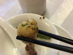 -新侗家食府(蟠桃宫店)