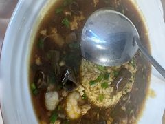 -威海渔村(静安旗舰店)