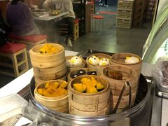 -宽尺巷鱼蛙自助火锅(虎丘钻石广场店)