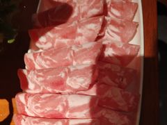 -老员外骨汤火锅(海州古城店)