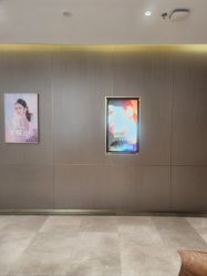 -深圳米兰柏羽医疗美容医院