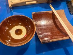 -破瓦寒窑·地摊烤羊排