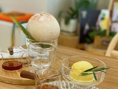 -Fruiffee Cafe 果啡派