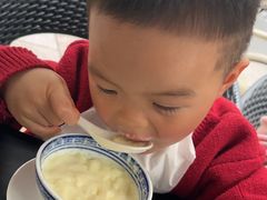 -仁信老铺(嘉信店)