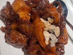 -小厨娘金榜题名(夫子庙秦淮河店)