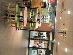 -麦当劳(庐山服务区店)