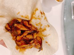 -道道鲜·崇明私房菜(五角场店)