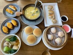 -墨宴(西洋湖店)