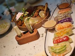 -Tomacado花厨(One ITC店)