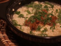 -海胆小馆(东北水饺·春柳店)