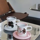 2023年💜第㉕🎉㉖杯☕在这里↘【朝阳门】