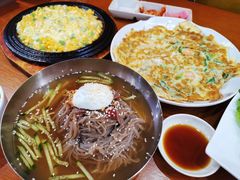 芝士玉米粒-韩礼年糕(飞虹路店)