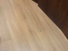 -王晓峰牙科(府前街院区)