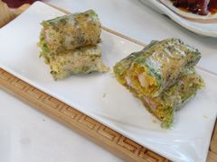 -寻味顺德·珍之宝酒楼(银钻店)