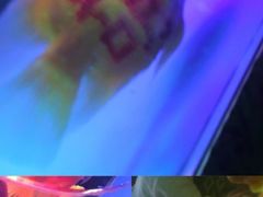 -多彩贵州城极地海洋世界