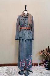 -尚美霓裳晚礼服·合唱服·舞蹈演出服租赁定制