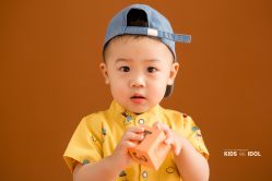 -可嘟儿家庭纪实摄影(南二环店)