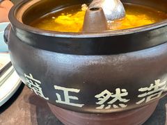 -福照楼汽锅鸡·云南菜(南屏街护国门店)