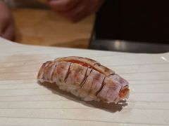 -晴空·日本料理(万象城店)