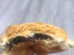 -纯心饼店(源溪店)