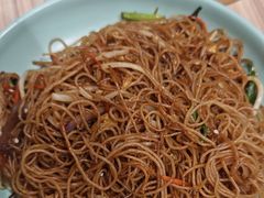 -珍粥道(杉杉奥特莱斯店)