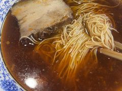 -美味斋(西北街店)