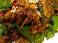 -天和晟新京菜.水煮鱼.湘土菜(国展店)