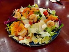 -haxnbauer海森堡德国餐厅(深圳coco店)