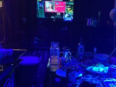 -皇马纯KTV(景田店)